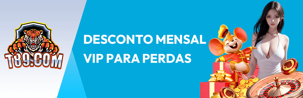 como jogar cara a cara eletronico